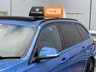 USED 2015 15 BMW 3 SERIES 2.0 320d BluePerformance M Sport Touring Auto Euro 6 (s/s) 5dr RARE P.ROOF+FSH+HTD LTHR+HK