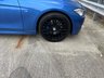 USED 2015 15 BMW 3 SERIES 2.0 320d BluePerformance M Sport Touring Auto Euro 6 (s/s) 5dr RARE P.ROOF+FSH+HTD LTHR+HK