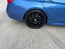 USED 2015 15 BMW 3 SERIES 2.0 320d BluePerformance M Sport Touring Auto Euro 6 (s/s) 5dr RARE P.ROOF+FSH+HTD LTHR+HK