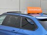 USED 2015 15 BMW 3 SERIES 2.0 320d BluePerformance M Sport Touring Auto Euro 6 (s/s) 5dr RARE P.ROOF+FSH+HTD LTHR+HK