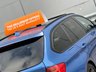 USED 2015 15 BMW 3 SERIES 2.0 320d BluePerformance M Sport Touring Auto Euro 6 (s/s) 5dr RARE P.ROOF+FSH+HTD LTHR+HK