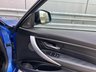 USED 2015 15 BMW 3 SERIES 2.0 320d BluePerformance M Sport Touring Auto Euro 6 (s/s) 5dr RARE P.ROOF+FSH+HTD LTHR+HK
