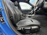 USED 2015 15 BMW 3 SERIES 2.0 320d BluePerformance M Sport Touring Auto Euro 6 (s/s) 5dr RARE P.ROOF+FSH+HTD LTHR+HK