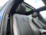 USED 2015 15 BMW 3 SERIES 2.0 320d BluePerformance M Sport Touring Auto Euro 6 (s/s) 5dr RARE P.ROOF+FSH+HTD LTHR+HK