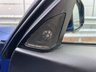 USED 2015 15 BMW 3 SERIES 2.0 320d BluePerformance M Sport Touring Auto Euro 6 (s/s) 5dr RARE P.ROOF+FSH+HTD LTHR+HK