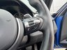 USED 2015 15 BMW 3 SERIES 2.0 320d BluePerformance M Sport Touring Auto Euro 6 (s/s) 5dr RARE P.ROOF+FSH+HTD LTHR+HK