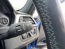 USED 2015 15 BMW 3 SERIES 2.0 320d BluePerformance M Sport Touring Auto Euro 6 (s/s) 5dr RARE P.ROOF+FSH+HTD LTHR+HK