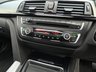 USED 2015 15 BMW 3 SERIES 2.0 320d BluePerformance M Sport Touring Auto Euro 6 (s/s) 5dr RARE P.ROOF+FSH+HTD LTHR+HK