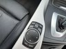 USED 2015 15 BMW 3 SERIES 2.0 320d BluePerformance M Sport Touring Auto Euro 6 (s/s) 5dr RARE P.ROOF+FSH+HTD LTHR+HK