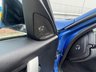 USED 2015 15 BMW 3 SERIES 2.0 320d BluePerformance M Sport Touring Auto Euro 6 (s/s) 5dr RARE P.ROOF+FSH+HTD LTHR+HK