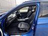 USED 2015 15 BMW 3 SERIES 2.0 320d BluePerformance M Sport Touring Auto Euro 6 (s/s) 5dr RARE P.ROOF+FSH+HTD LTHR+HK