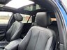 USED 2015 15 BMW 3 SERIES 2.0 320d BluePerformance M Sport Touring Auto Euro 6 (s/s) 5dr RARE P.ROOF+FSH+HTD LTHR+HK