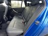 USED 2015 15 BMW 3 SERIES 2.0 320d BluePerformance M Sport Touring Auto Euro 6 (s/s) 5dr RARE P.ROOF+FSH+HTD LTHR+HK