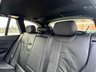 USED 2015 15 BMW 3 SERIES 2.0 320d BluePerformance M Sport Touring Auto Euro 6 (s/s) 5dr RARE P.ROOF+FSH+HTD LTHR+HK