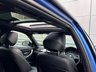 USED 2015 15 BMW 3 SERIES 2.0 320d BluePerformance M Sport Touring Auto Euro 6 (s/s) 5dr RARE P.ROOF+FSH+HTD LTHR+HK