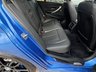 USED 2015 15 BMW 3 SERIES 2.0 320d BluePerformance M Sport Touring Auto Euro 6 (s/s) 5dr RARE P.ROOF+FSH+HTD LTHR+HK