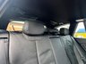 USED 2015 15 BMW 3 SERIES 2.0 320d BluePerformance M Sport Touring Auto Euro 6 (s/s) 5dr RARE P.ROOF+FSH+HTD LTHR+HK