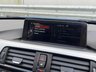 USED 2015 15 BMW 3 SERIES 2.0 320d BluePerformance M Sport Touring Auto Euro 6 (s/s) 5dr RARE P.ROOF+FSH+HTD LTHR+HK