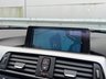 USED 2015 15 BMW 3 SERIES 2.0 320d BluePerformance M Sport Touring Auto Euro 6 (s/s) 5dr RARE P.ROOF+FSH+HTD LTHR+HK