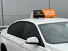 USED 2016 66 BMW 3 SERIES 2.0 320d M Sport Auto xDrive Euro 6 (s/s) 4dr LOW MILE+SRVC+WARANTY INC