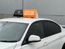 USED 2016 66 BMW 3 SERIES 2.0 320d M Sport Auto xDrive Euro 6 (s/s) 4dr LOW MILE+SRVC+WARANTY INC