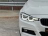USED 2016 66 BMW 3 SERIES 2.0 320d M Sport Auto xDrive Euro 6 (s/s) 4dr LOW MILE+SRVC+WARANTY INC