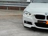 USED 2016 66 BMW 3 SERIES 2.0 320d M Sport Auto xDrive Euro 6 (s/s) 4dr LOW MILE+SRVC+WARANTY INC