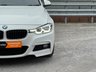 USED 2016 66 BMW 3 SERIES 2.0 320d M Sport Auto xDrive Euro 6 (s/s) 4dr LOW MILE+SRVC+WARANTY INC
