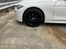 USED 2016 66 BMW 3 SERIES 2.0 320d M Sport Auto xDrive Euro 6 (s/s) 4dr LOW MILE+SRVC+WARANTY INC