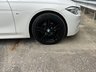 USED 2016 66 BMW 3 SERIES 2.0 320d M Sport Auto xDrive Euro 6 (s/s) 4dr LOW MILE+SRVC+WARANTY INC