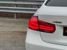 USED 2016 66 BMW 3 SERIES 2.0 320d M Sport Auto xDrive Euro 6 (s/s) 4dr LOW MILE+SRVC+WARANTY INC