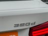 USED 2016 66 BMW 3 SERIES 2.0 320d M Sport Auto xDrive Euro 6 (s/s) 4dr LOW MILE+SRVC+WARANTY INC