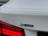 USED 2016 66 BMW 3 SERIES 2.0 320d M Sport Auto xDrive Euro 6 (s/s) 4dr LOW MILE+SRVC+WARANTY INC