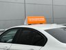 USED 2016 66 BMW 3 SERIES 2.0 320d M Sport Auto xDrive Euro 6 (s/s) 4dr LOW MILE+SRVC+WARANTY INC