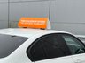 USED 2016 66 BMW 3 SERIES 2.0 320d M Sport Auto xDrive Euro 6 (s/s) 4dr LOW MILE+SRVC+WARANTY INC