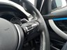USED 2016 66 BMW 3 SERIES 2.0 320d M Sport Auto xDrive Euro 6 (s/s) 4dr LOW MILE+SRVC+WARANTY INC
