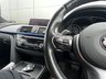USED 2016 66 BMW 3 SERIES 2.0 320d M Sport Auto xDrive Euro 6 (s/s) 4dr LOW MILE+SRVC+WARANTY INC