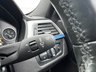 USED 2016 66 BMW 3 SERIES 2.0 320d M Sport Auto xDrive Euro 6 (s/s) 4dr LOW MILE+SRVC+WARANTY INC