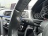 USED 2016 66 BMW 3 SERIES 2.0 320d M Sport Auto xDrive Euro 6 (s/s) 4dr LOW MILE+SRVC+WARANTY INC