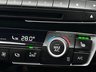 USED 2016 66 BMW 3 SERIES 2.0 320d M Sport Auto xDrive Euro 6 (s/s) 4dr LOW MILE+SRVC+WARANTY INC