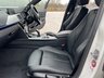 USED 2016 66 BMW 3 SERIES 2.0 320d M Sport Auto xDrive Euro 6 (s/s) 4dr LOW MILE+SRVC+WARANTY INC