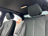 USED 2016 66 BMW 3 SERIES 2.0 320d M Sport Auto xDrive Euro 6 (s/s) 4dr LOW MILE+SRVC+WARANTY INC