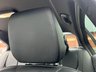 USED 2016 66 BMW 3 SERIES 2.0 320d M Sport Auto xDrive Euro 6 (s/s) 4dr LOW MILE+SRVC+WARANTY INC
