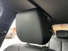 USED 2016 66 BMW 3 SERIES 2.0 320d M Sport Auto xDrive Euro 6 (s/s) 4dr LOW MILE+SRVC+WARANTY INC