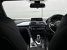 USED 2016 66 BMW 3 SERIES 2.0 320d M Sport Auto xDrive Euro 6 (s/s) 4dr LOW MILE+SRVC+WARANTY INC