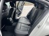 USED 2016 66 BMW 3 SERIES 2.0 320d M Sport Auto xDrive Euro 6 (s/s) 4dr LOW MILE+SRVC+WARANTY INC