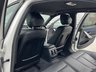 USED 2016 66 BMW 3 SERIES 2.0 320d M Sport Auto xDrive Euro 6 (s/s) 4dr LOW MILE+SRVC+WARANTY INC