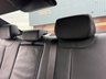 USED 2016 66 BMW 3 SERIES 2.0 320d M Sport Auto xDrive Euro 6 (s/s) 4dr LOW MILE+SRVC+WARANTY INC