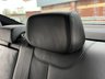 USED 2016 66 BMW 3 SERIES 2.0 320d M Sport Auto xDrive Euro 6 (s/s) 4dr LOW MILE+SRVC+WARANTY INC