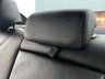 USED 2016 66 BMW 3 SERIES 2.0 320d M Sport Auto xDrive Euro 6 (s/s) 4dr LOW MILE+SRVC+WARANTY INC